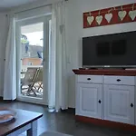 Apartamento W12 2 S