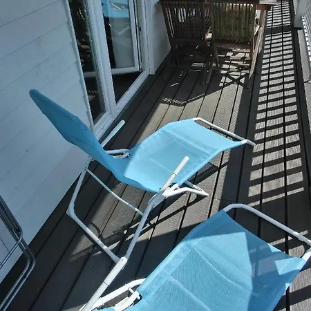 W12 2 S * Graal-Mueritz